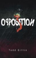 The Opposition Volume 49