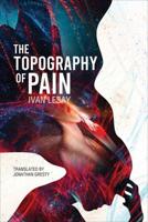 The Topography of Pain