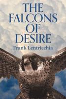 The Falcons of Desire