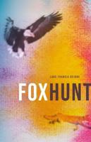 Foxhunt