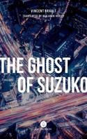 The Ghost of Suzuko