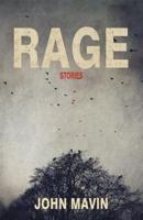 Rage