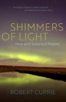 Shimmers of Light