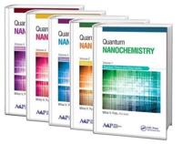 Quantum Nanochemistry