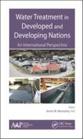 Water Treatment in Developed and Developing Nations