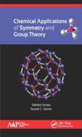 Chemical Applications of Symmetry and Group Theory