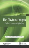 The Phytopathogen