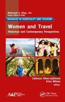 Women and Travel