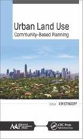 Urban Land Use