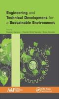 Engineering and Technical Development for Sustainable Environment