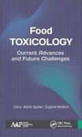 Food Toxicology