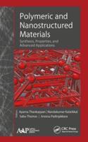 Polymeric and Nanostructured Materials