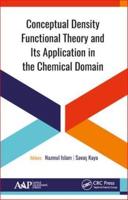 Conceptual Density Functional Theory and Its Application in the Chemical Domain