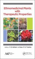 Ethnomedicinal Plants With Therapeutic Properties
