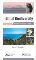 Global Biodiversity. Volume 2 Selected Countries in Europe