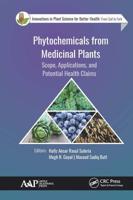 Phytochemicals from Medicinal Plants