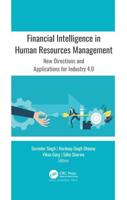 Financial Intelligence in Human Resources Management: New Directions and Applications for Industry 4.0