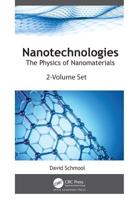 Nanotechnologies