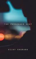 The Passenger Seat