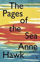 The Pages of the Sea
