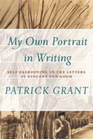 "My Own Portrait in Writing"