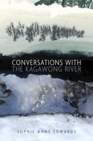 Conversations With the Kagawong River