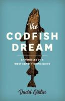 The Codfish Dream