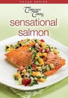 Sensational Salmon