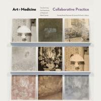 Art+medicine Collaborative Practice