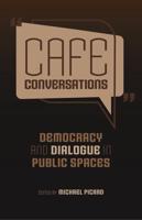 Cafe Conversations