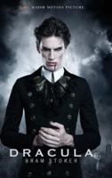 Dracula: Now a Major Movie
