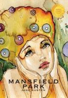 Mansfield Park (1000 Copy Limited Edition)