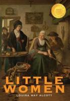 Little Women (1000 Copy Limited Edition)