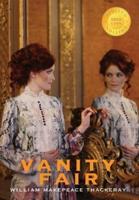 Vanity Fair (1000 Copy Limited Edition)
