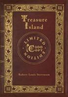 Treasure Island (100 Copy Limited Edition)