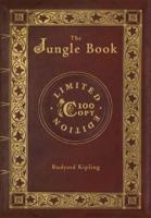 The Jungle Book (100 Copy Limited Edition)