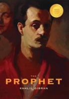 The Prophet (1000 Copy Limited Edition)