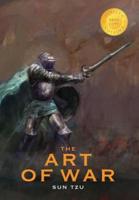 The Art of War (Annotated) (1000 Copy Limited Edition)