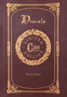 Dracula (100 Copy Limited Edition)