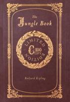 The Jungle Book (100 Copy Limited Edition)