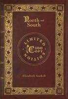 North and South (100 Copy Limited Edition)