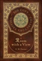 A Room With a View (100 Copy Collector's Edition)