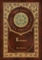 Emma (100 Copy Collector's Edition)