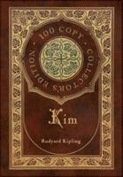 Kim (100 Copy Collector's Edition)
