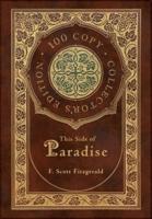 This Side of Paradise (100 Copy Collector's Edition)