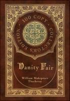 Vanity Fair (100 Copy Collector's Edition)