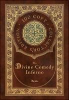 The Divine Comedy