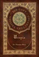 Utopia (100 Copy Collector's Edition)