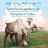 Life Cycles of Caribou