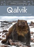 Huradjat Titiraujaqhimajut: Qalvik